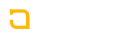 Renard Logo