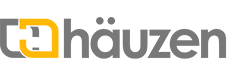 Renard Logo